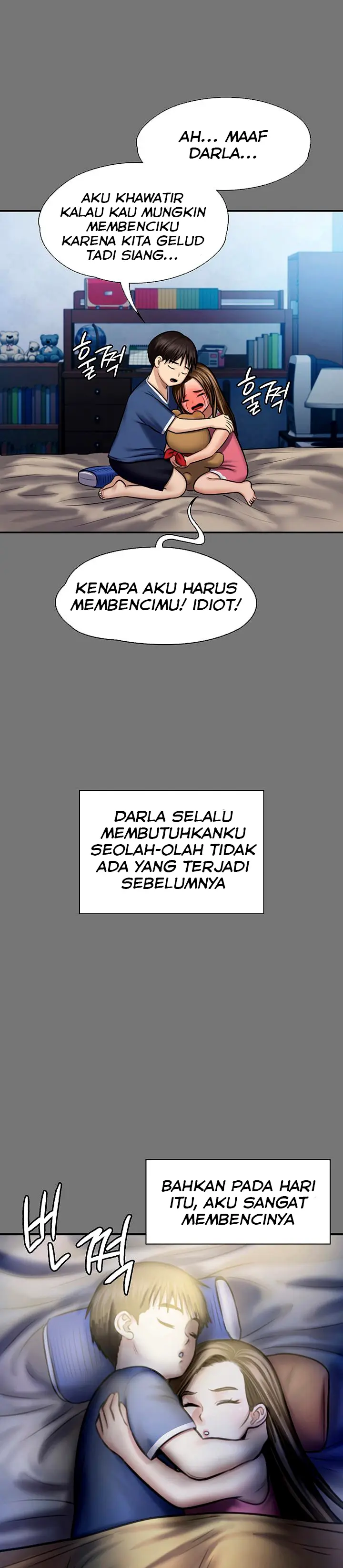 image-komik-queen-bee-andrew-chapter-116-25/48