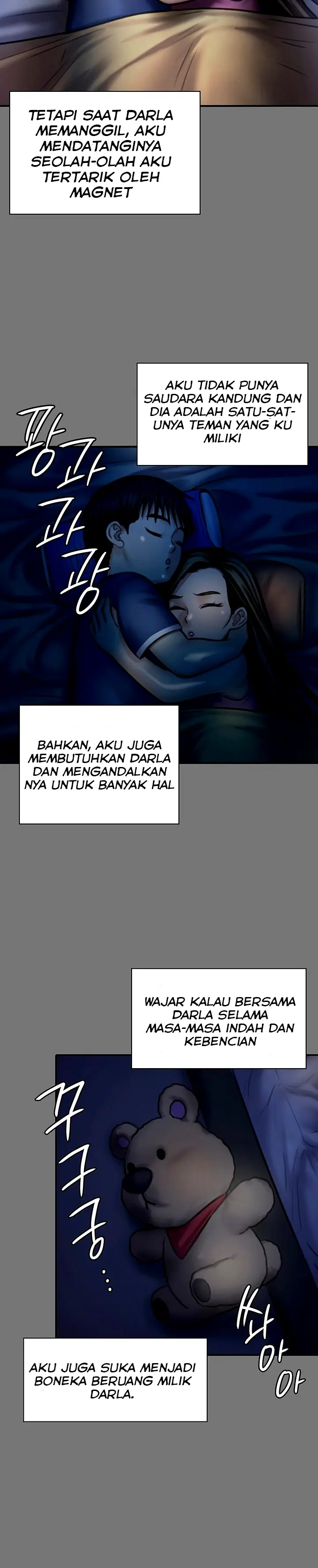 image-komik-queen-bee-andrew-chapter-116-26/48