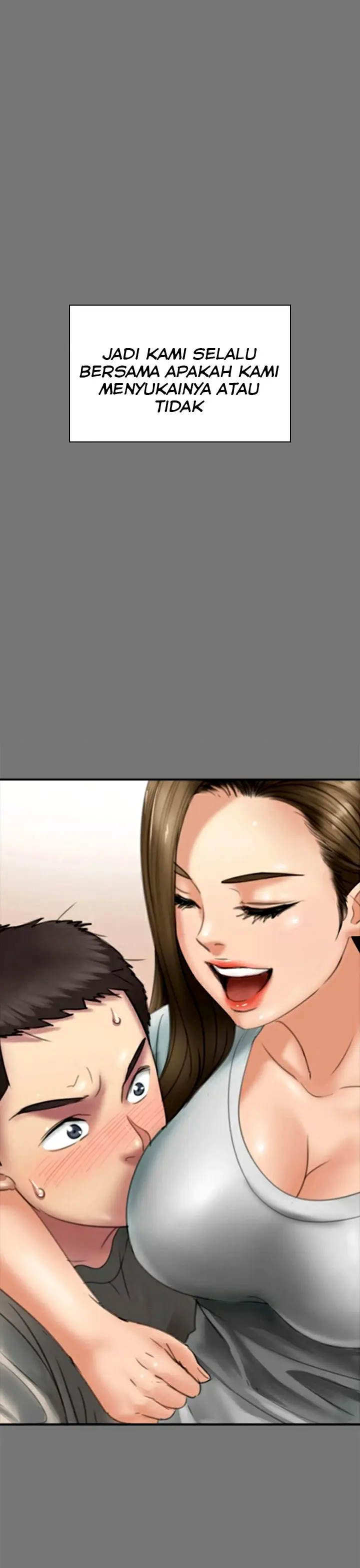 image-komik-queen-bee-andrew-chapter-116-27/48