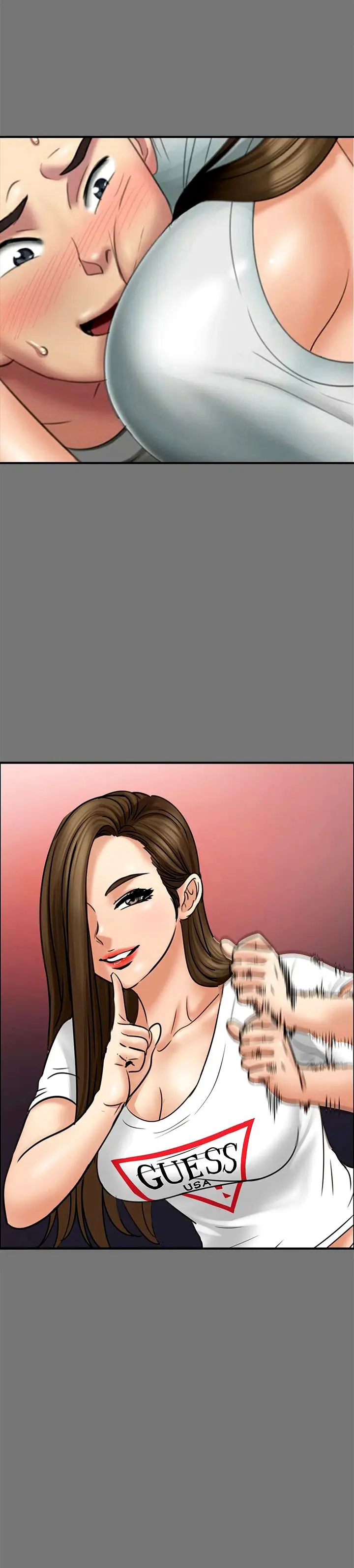 image-komik-queen-bee-andrew-chapter-116-28/48