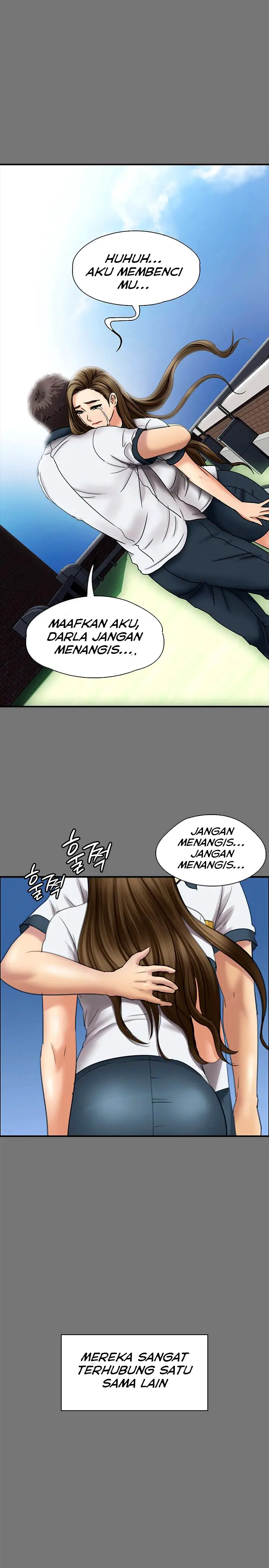 image-komik-queen-bee-andrew-chapter-116-29/48