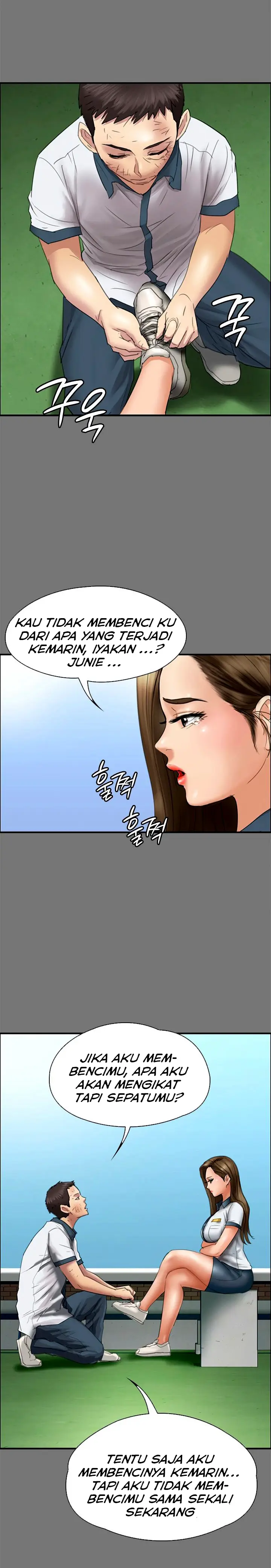 image-komik-queen-bee-andrew-chapter-116-30/48