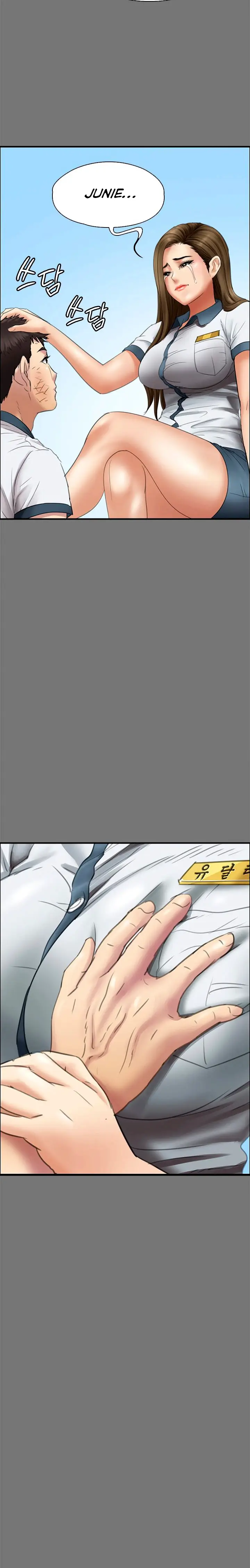 image-komik-queen-bee-andrew-chapter-116-31/48