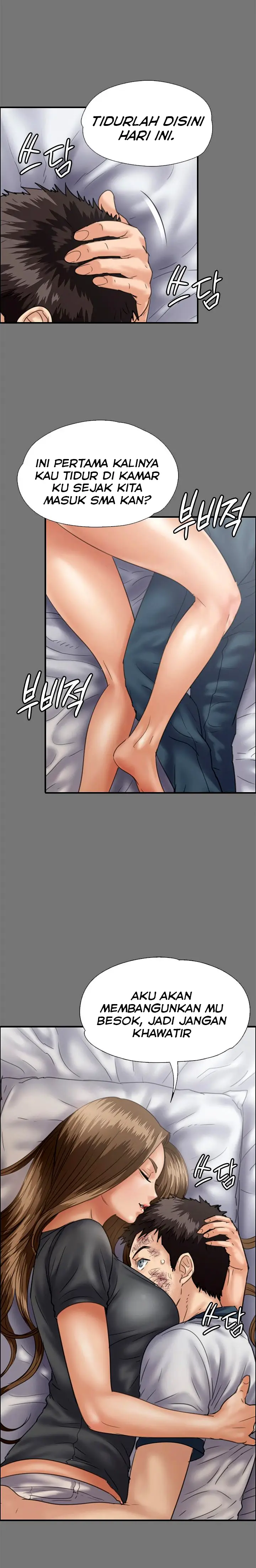 image-komik-queen-bee-andrew-chapter-116-32/48
