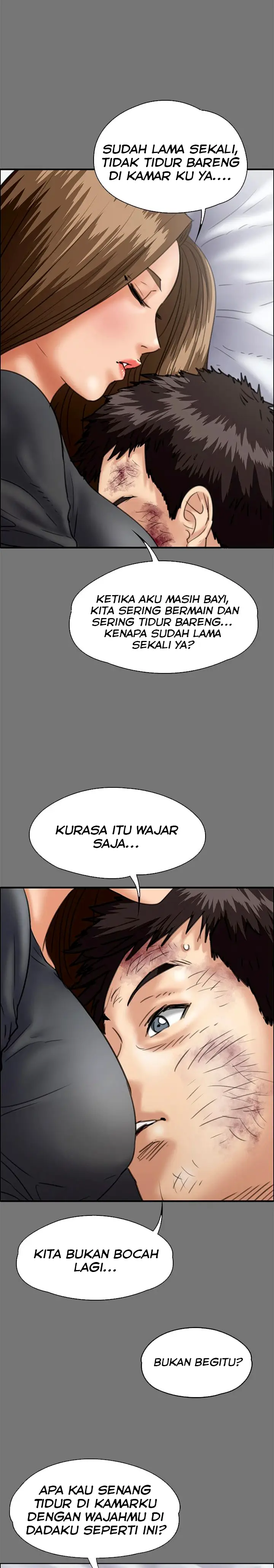 image-komik-queen-bee-andrew-chapter-116-33/48