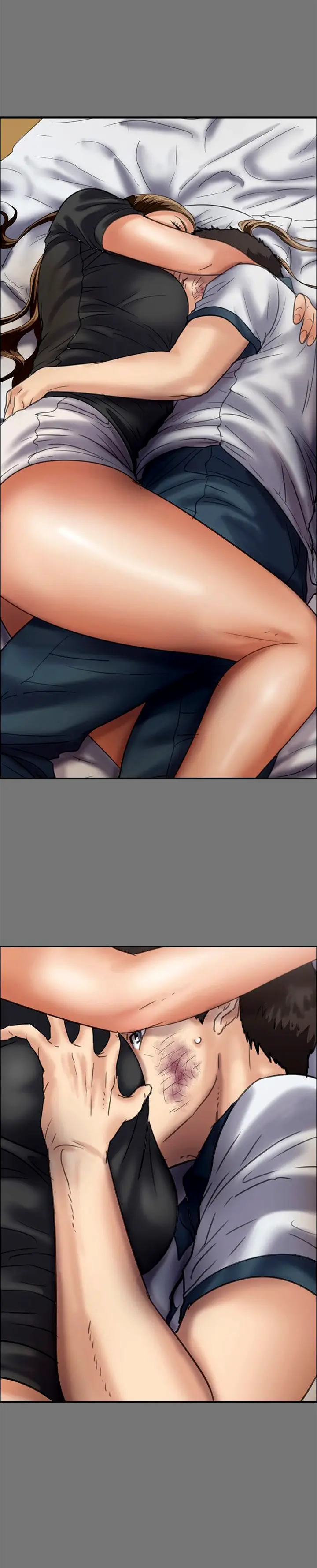 image-komik-queen-bee-andrew-chapter-116-35/48
