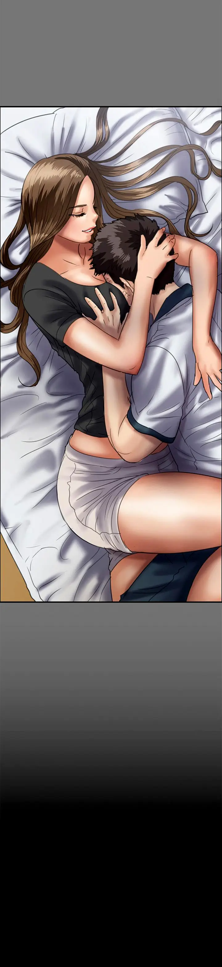 image-komik-queen-bee-andrew-chapter-116-37/48