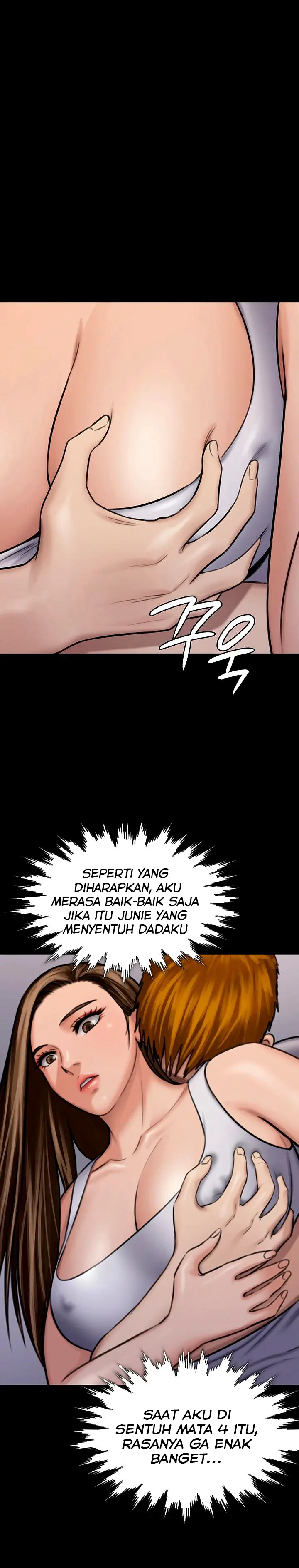 image-komik-queen-bee-andrew-chapter-116-38/48