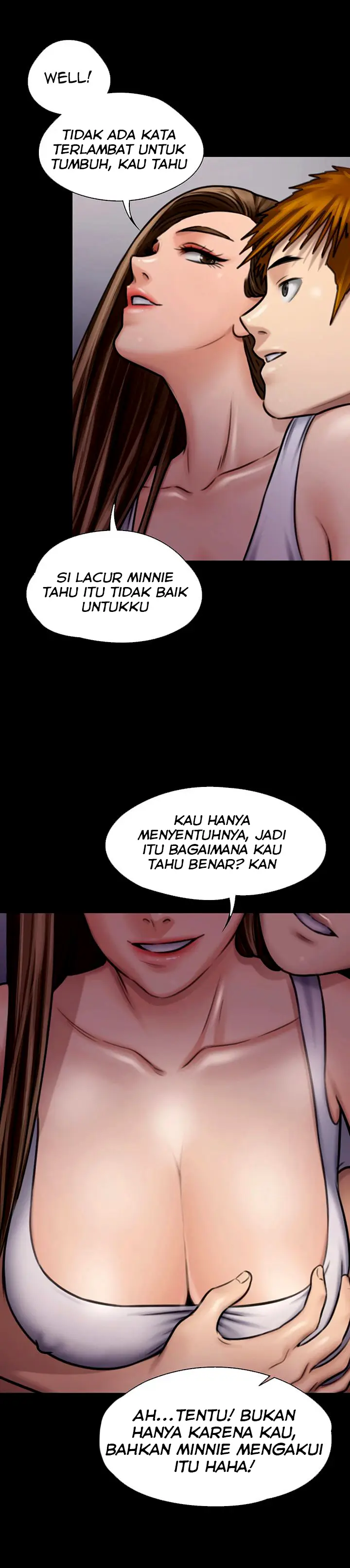 image-komik-queen-bee-andrew-chapter-116-40/48