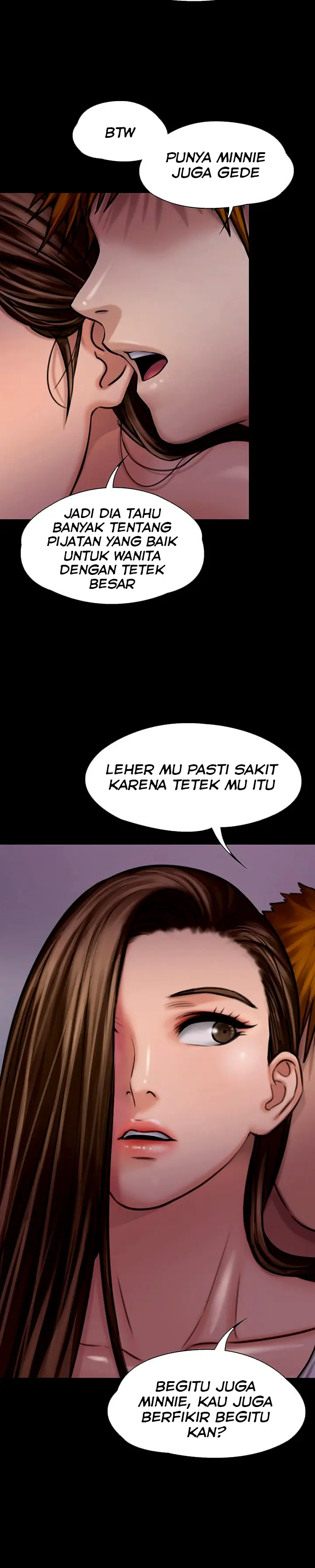 image-komik-queen-bee-andrew-chapter-116-41/48