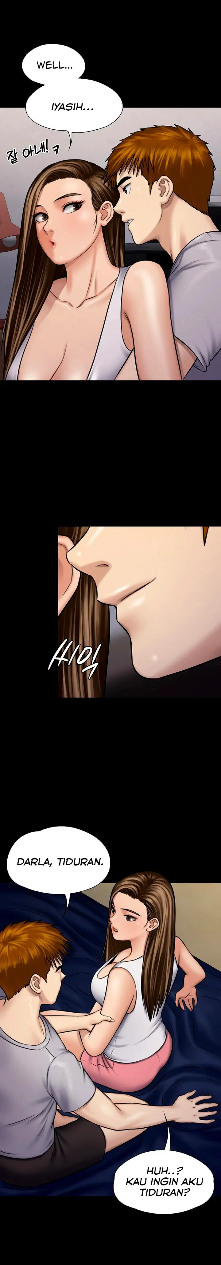 image-komik-queen-bee-andrew-chapter-116-42/48