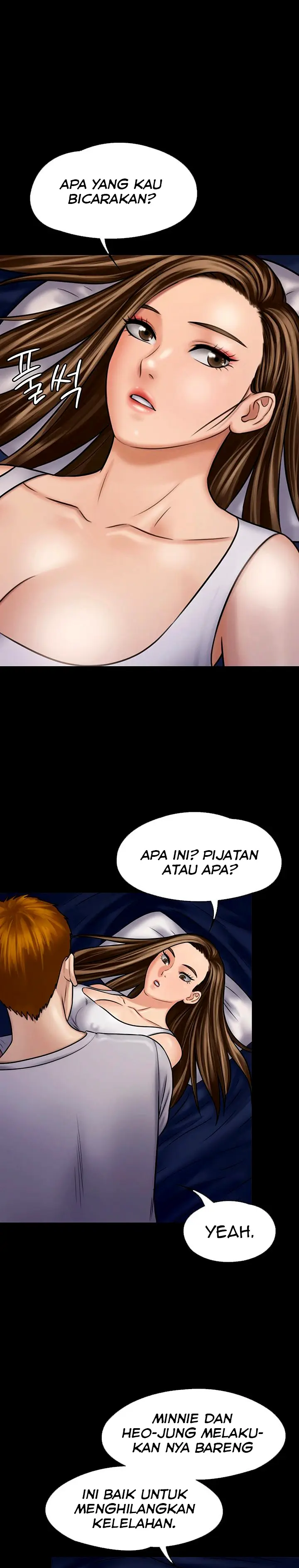 image-komik-queen-bee-andrew-chapter-116-43/48