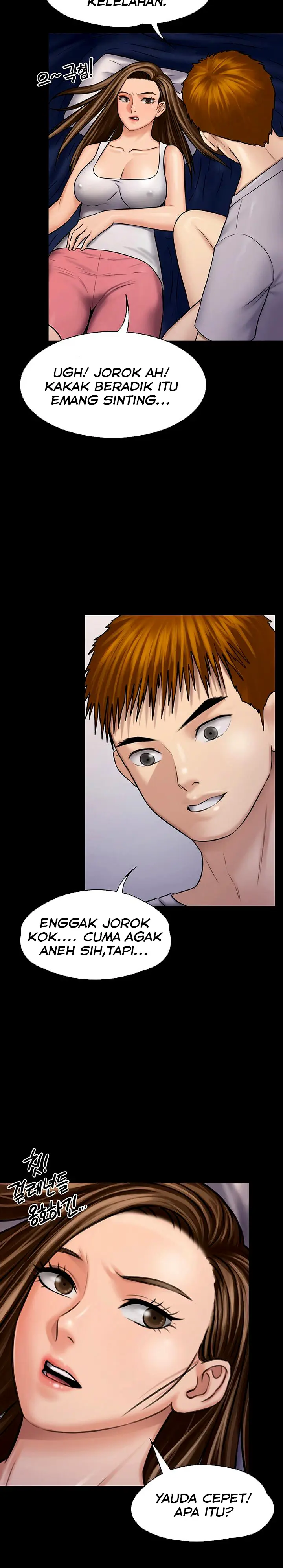 image-komik-queen-bee-andrew-chapter-116-44/48