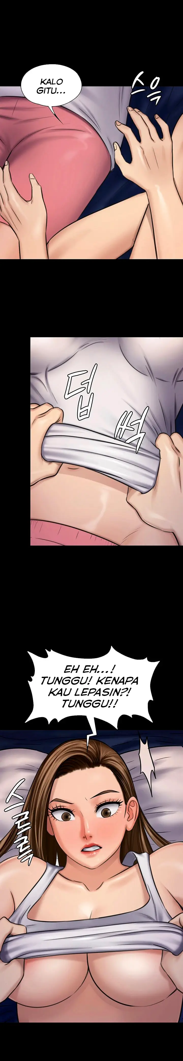 image-komik-queen-bee-andrew-chapter-116-45/48