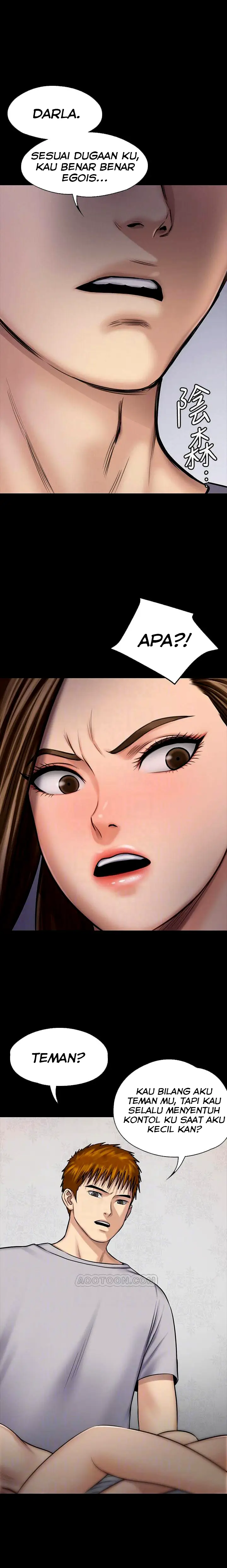image-komik-queen-bee-andrew-chapter-117-4/41