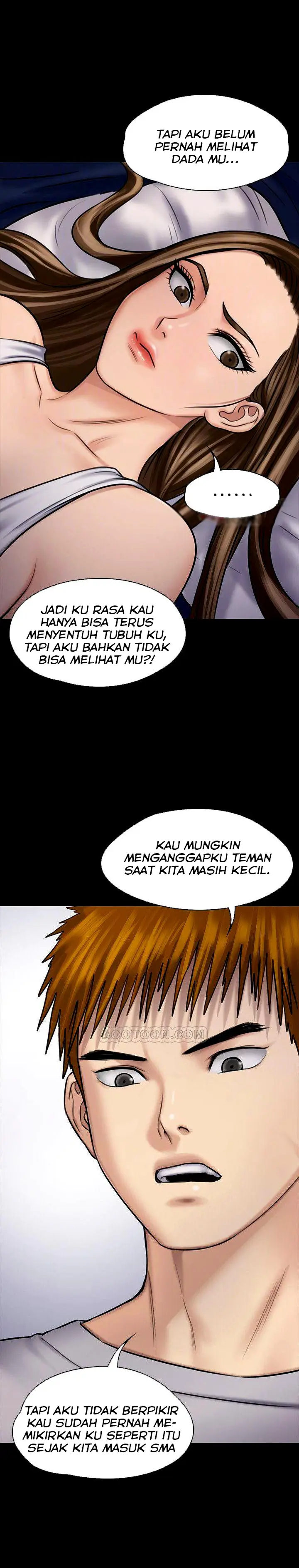 image-komik-queen-bee-andrew-chapter-117-5/41