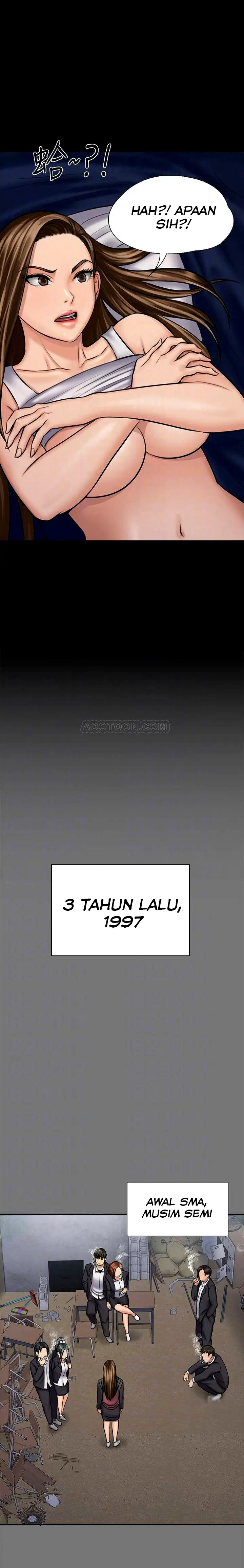 image-komik-queen-bee-andrew-chapter-117-6/41