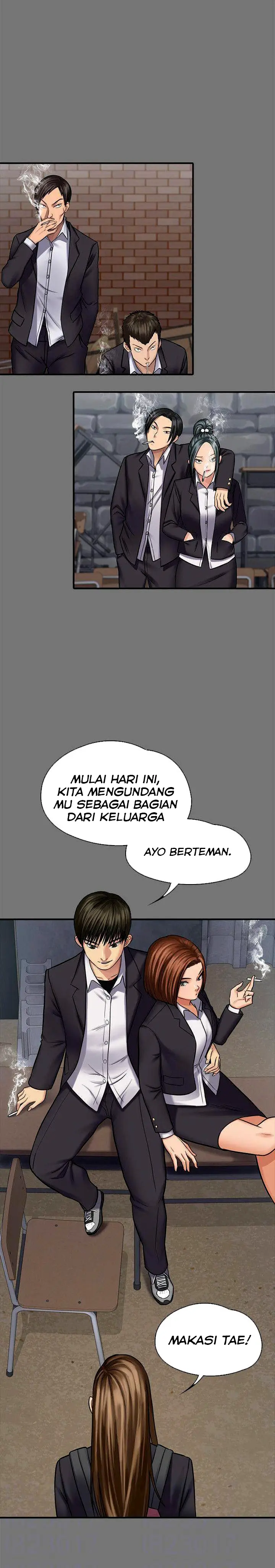 image-komik-queen-bee-andrew-chapter-117-7/41