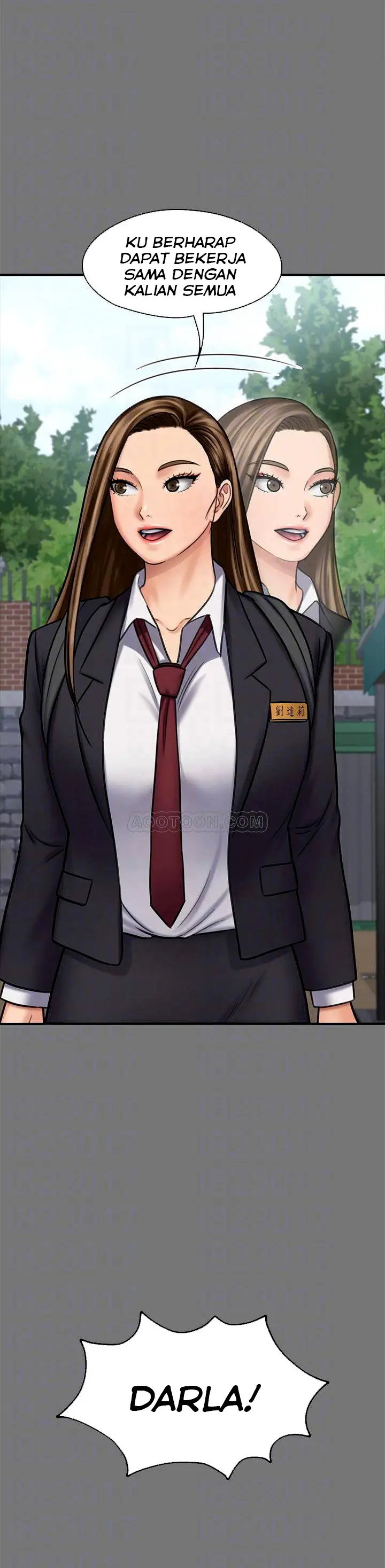 image-komik-queen-bee-andrew-chapter-117-8/41