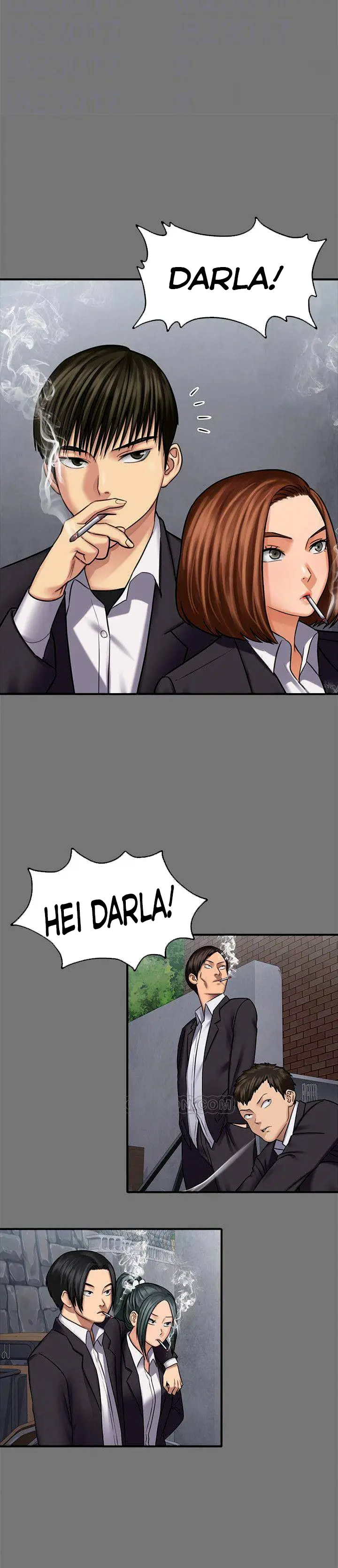 image-komik-queen-bee-andrew-chapter-117-9/41