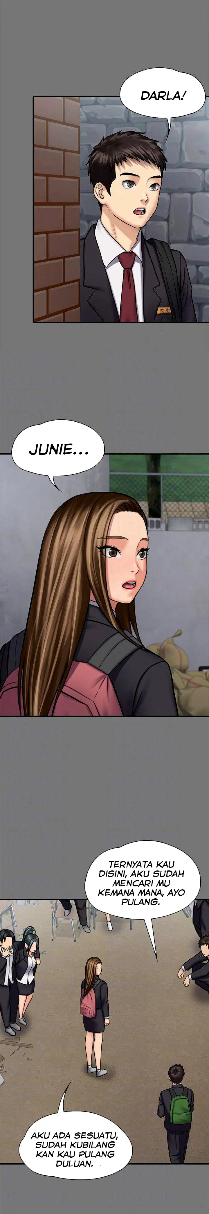 image-komik-queen-bee-andrew-chapter-117-10/41
