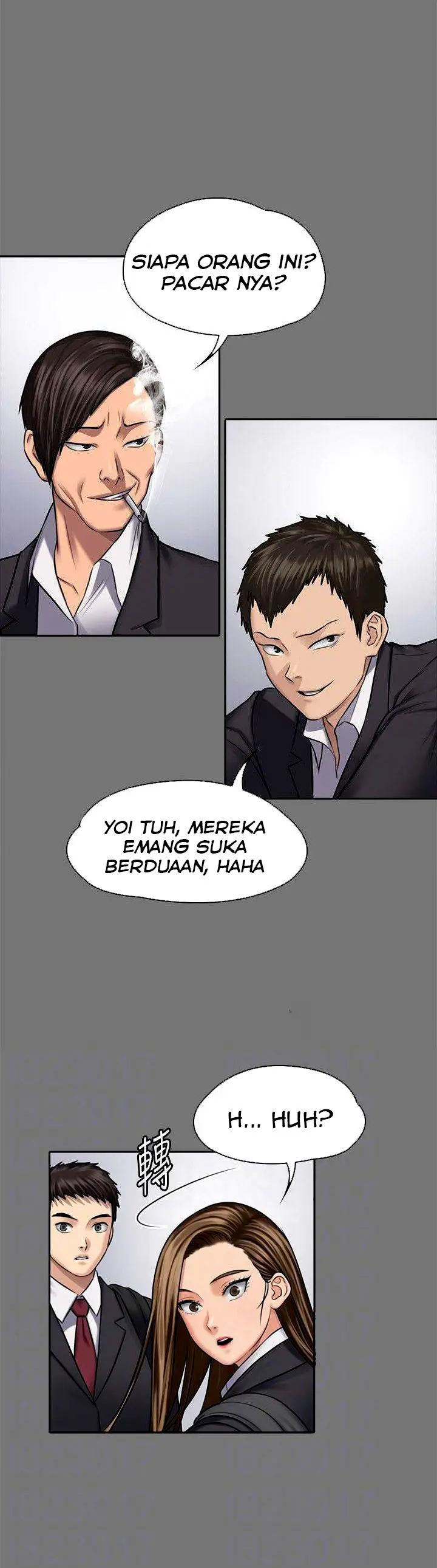 image-komik-queen-bee-andrew-chapter-117-12/41