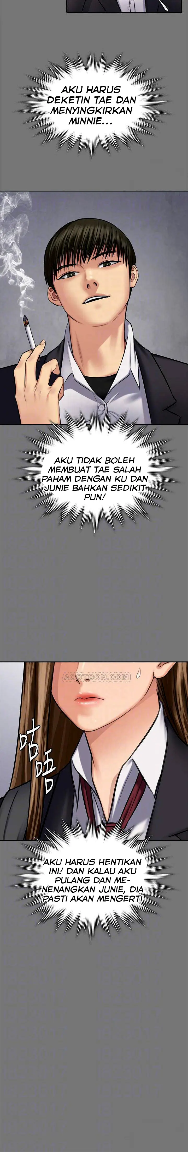 image-komik-queen-bee-andrew-chapter-117-15/41