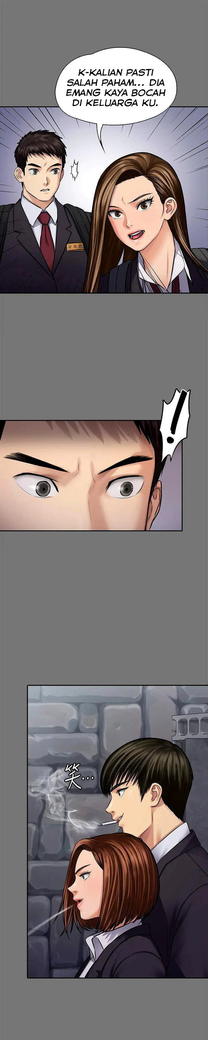 image-komik-queen-bee-andrew-chapter-117-16/41