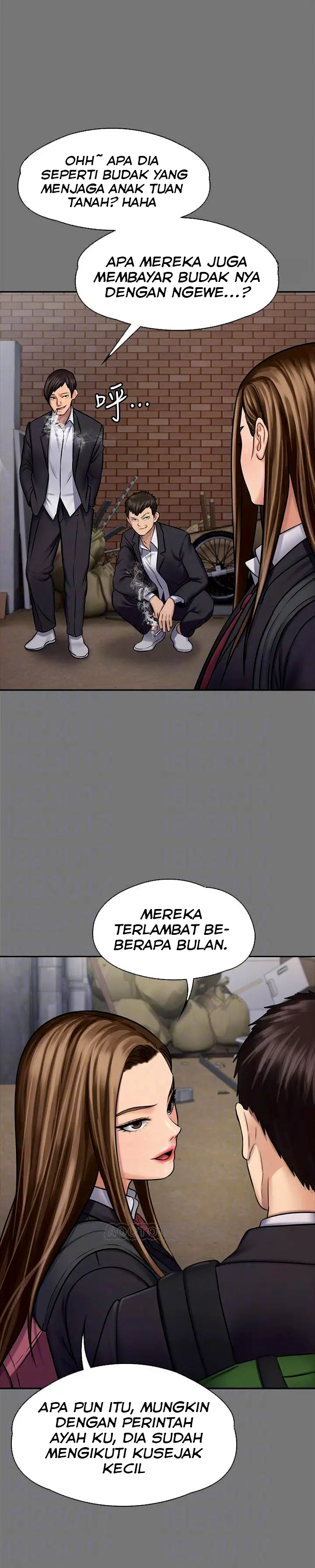 image-komik-queen-bee-andrew-chapter-117-17/41