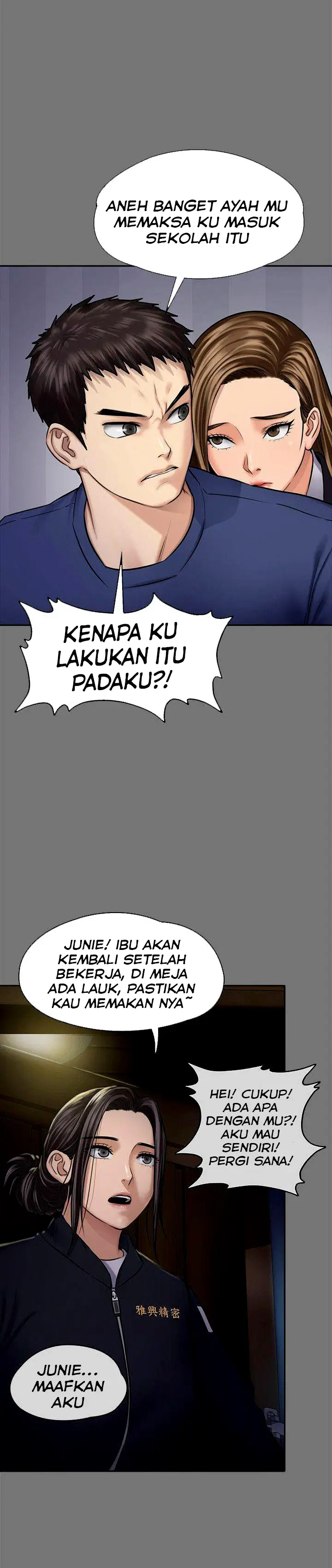 image-komik-queen-bee-andrew-chapter-117-21/41