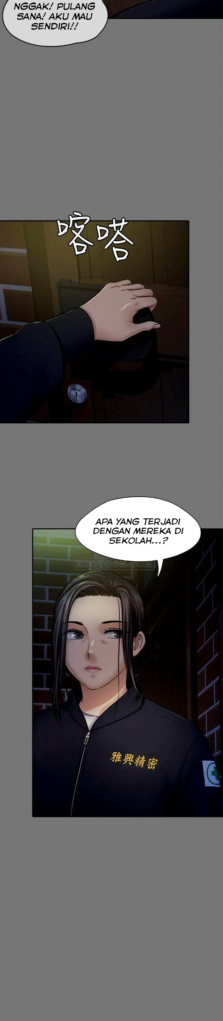 image-komik-queen-bee-andrew-chapter-117-22/41