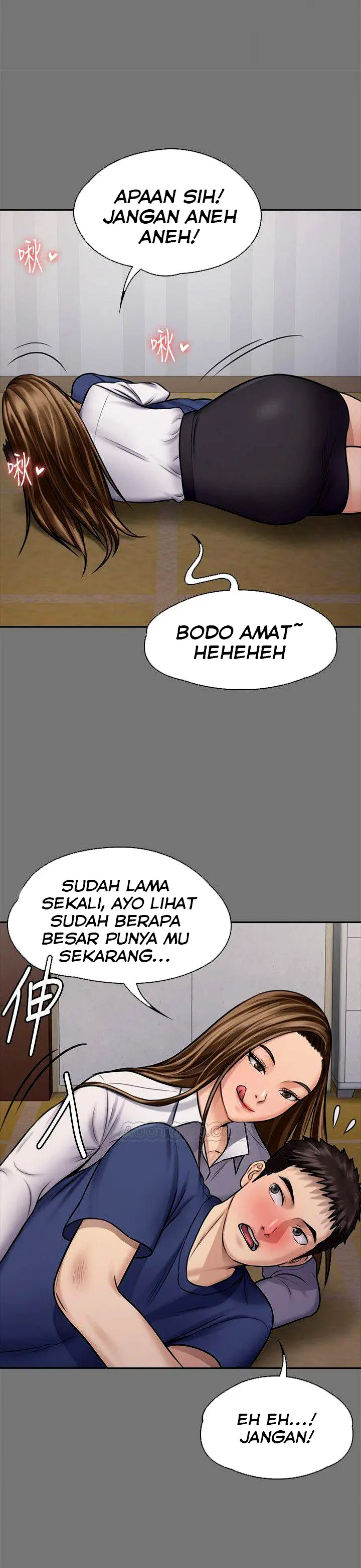 image-komik-queen-bee-andrew-chapter-117-25/41