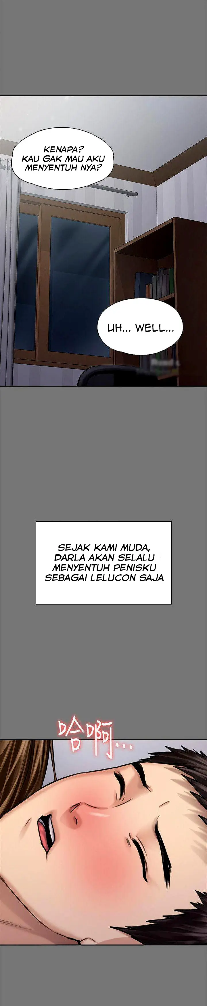image-komik-queen-bee-andrew-chapter-117-26/41