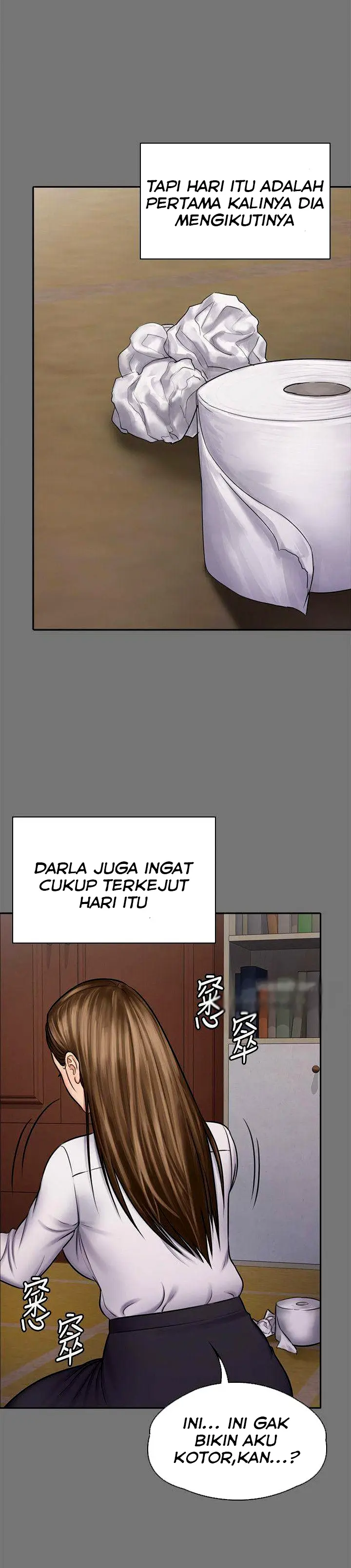 image-komik-queen-bee-andrew-chapter-117-27/41