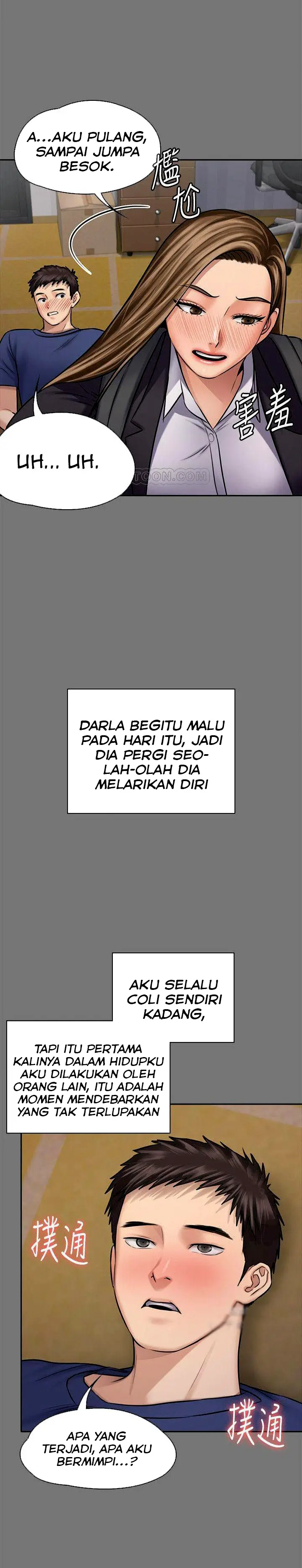 image-komik-queen-bee-andrew-chapter-117-28/41