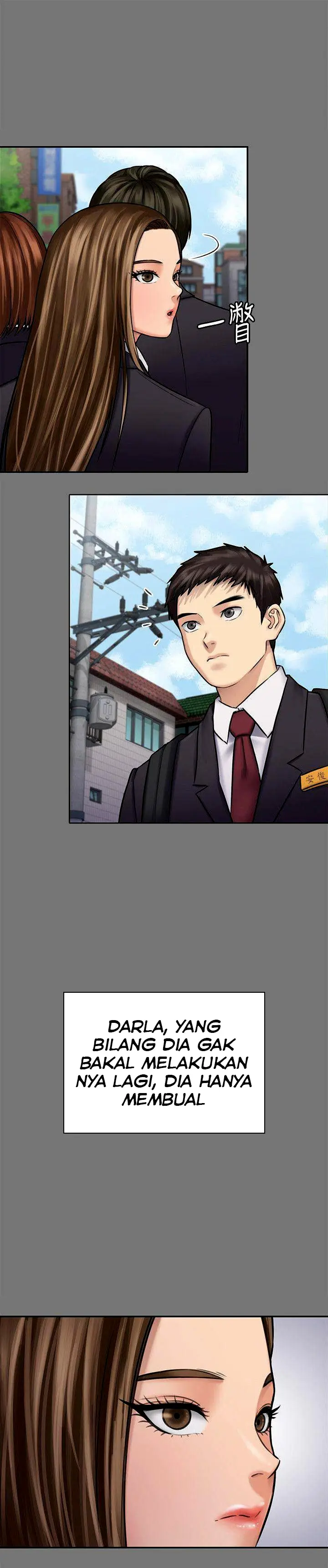 image-komik-queen-bee-andrew-chapter-117-30/41