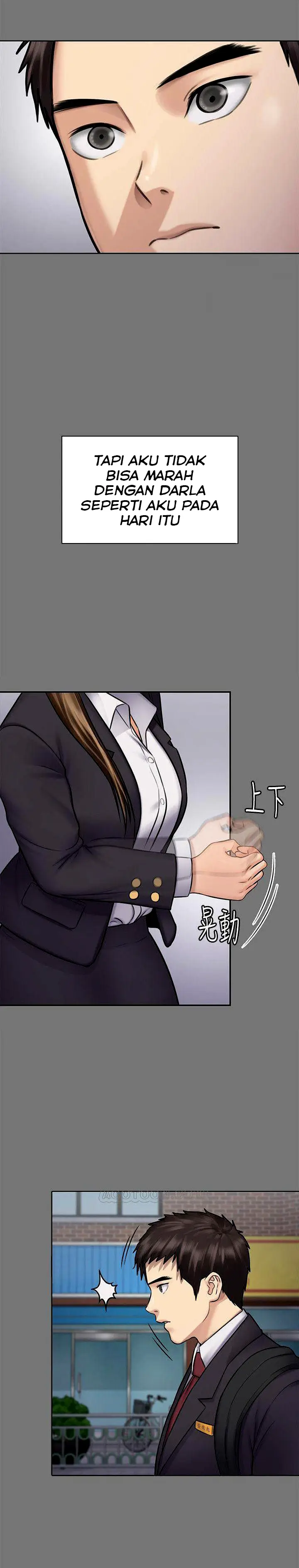 image-komik-queen-bee-andrew-chapter-117-31/41