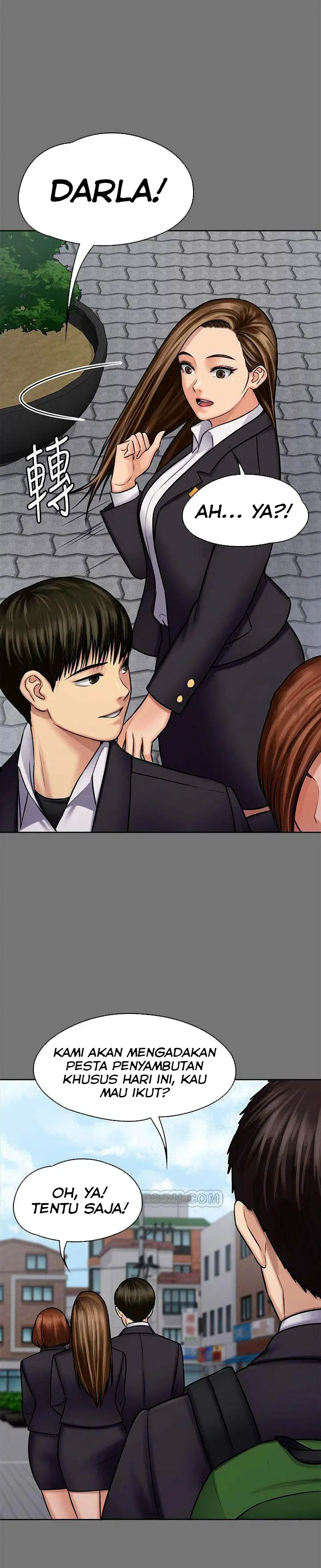 image-komik-queen-bee-andrew-chapter-117-33/41
