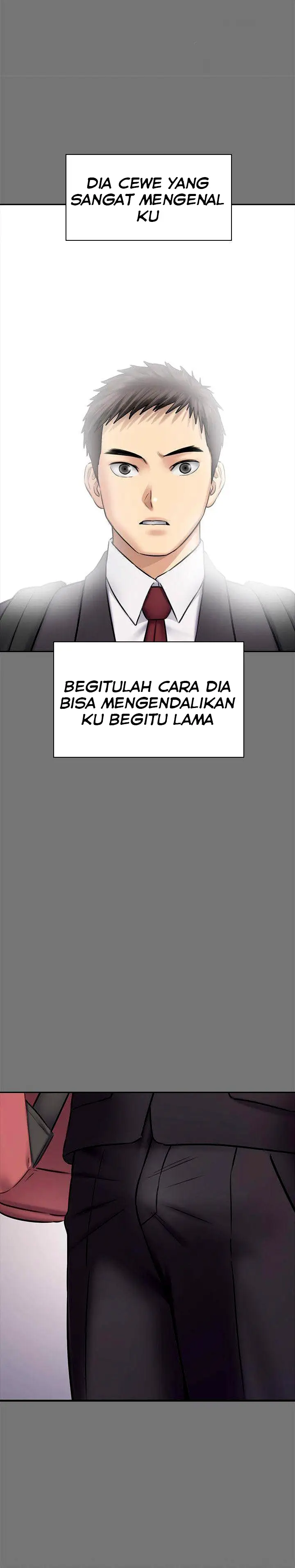 image-komik-queen-bee-andrew-chapter-117-34/41