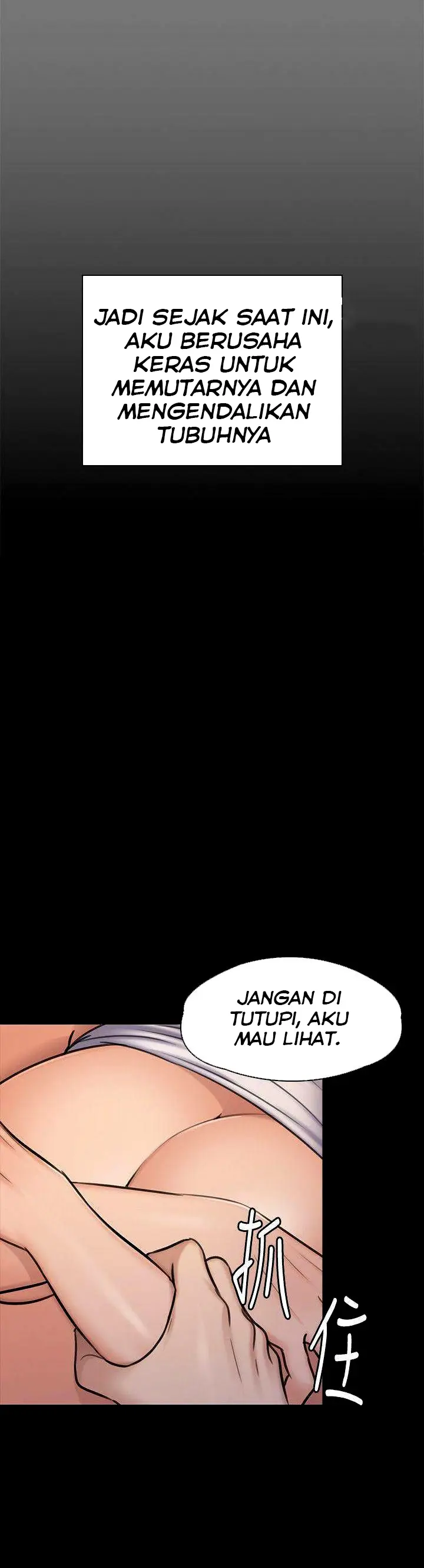 image-komik-queen-bee-andrew-chapter-117-35/41