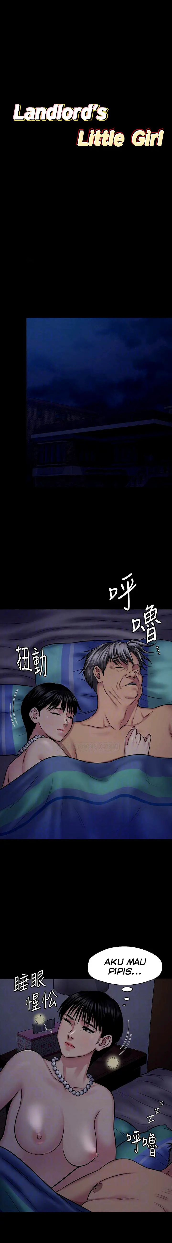 image-komik-queen-bee-andrew-chapter-118-2/42