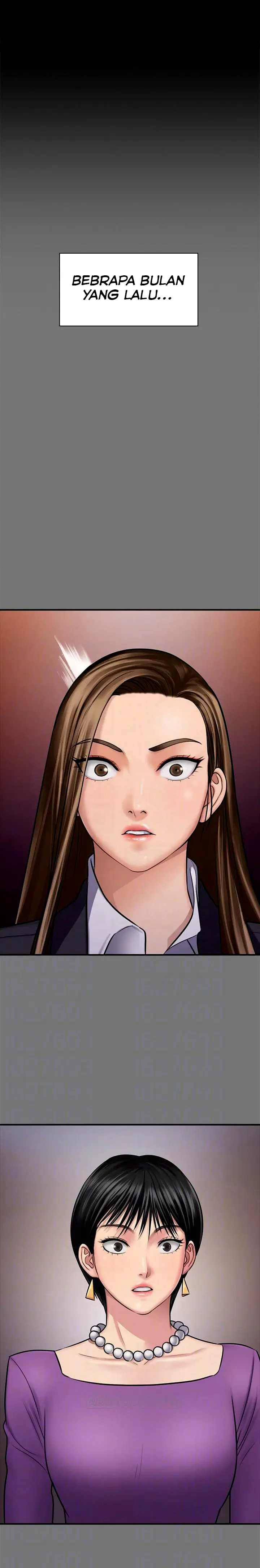 image-komik-queen-bee-andrew-chapter-118-6/42