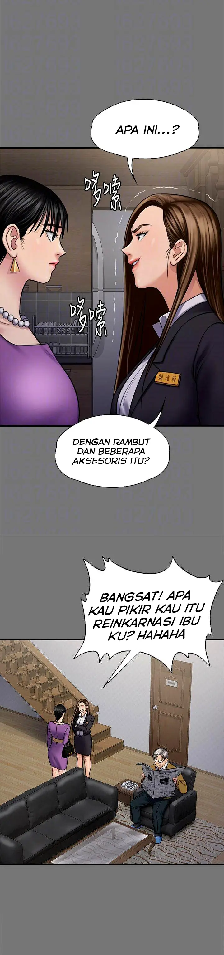 image-komik-queen-bee-andrew-chapter-118-7/42