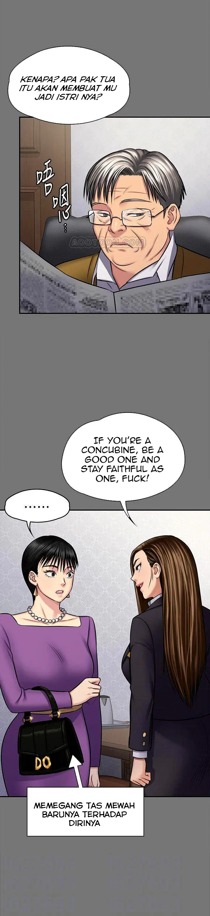 image-komik-queen-bee-andrew-chapter-118-8/42