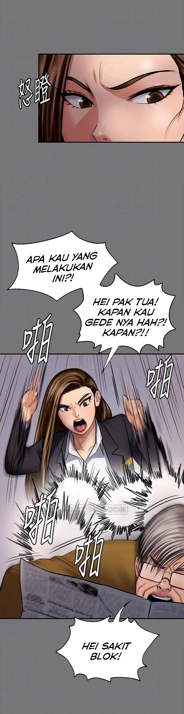 image-komik-queen-bee-andrew-chapter-118-9/42