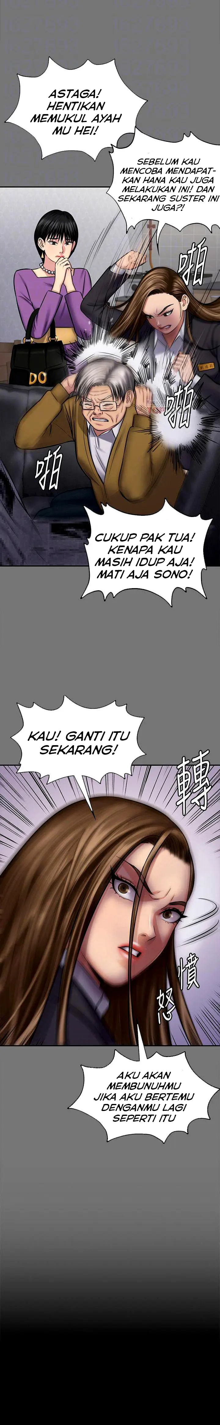 image-komik-queen-bee-andrew-chapter-118-10/42