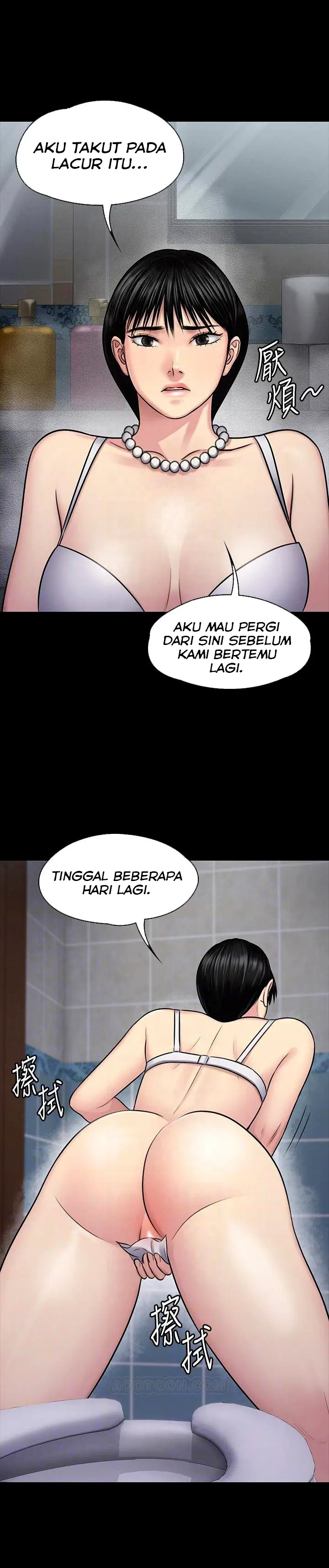 image-komik-queen-bee-andrew-chapter-118-11/42