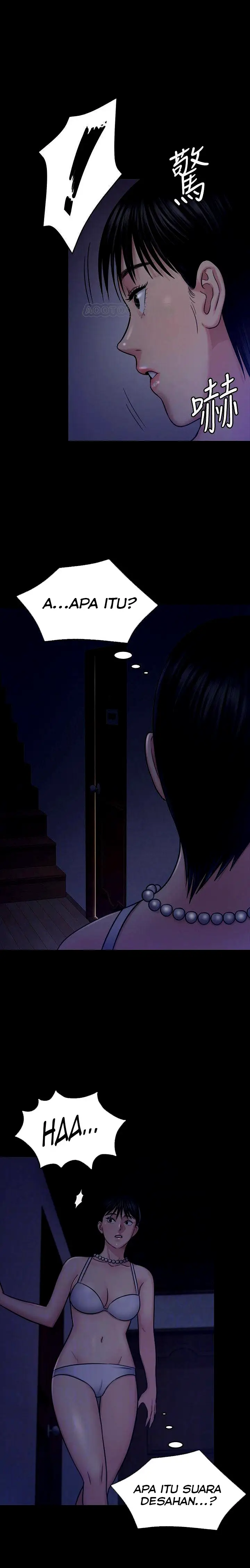 image-komik-queen-bee-andrew-chapter-118-14/42