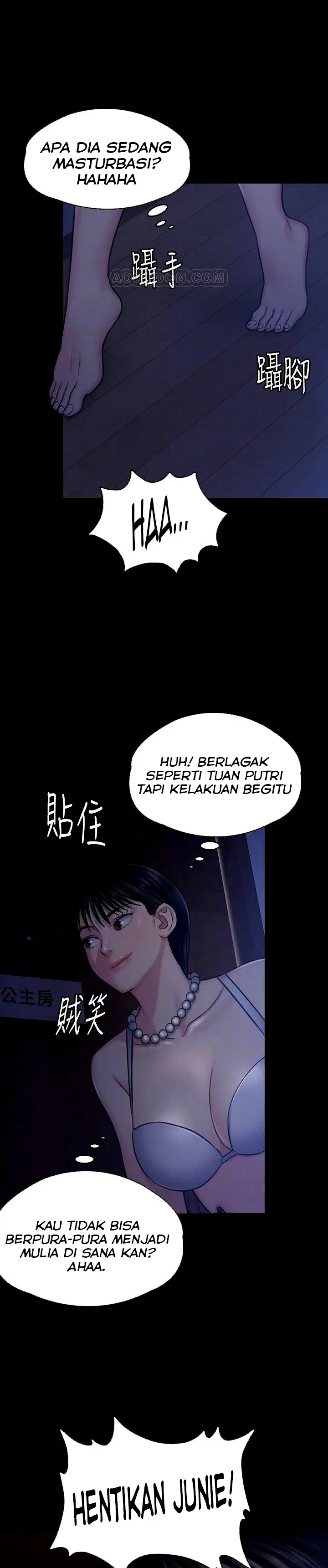 image-komik-queen-bee-andrew-chapter-118-15/42