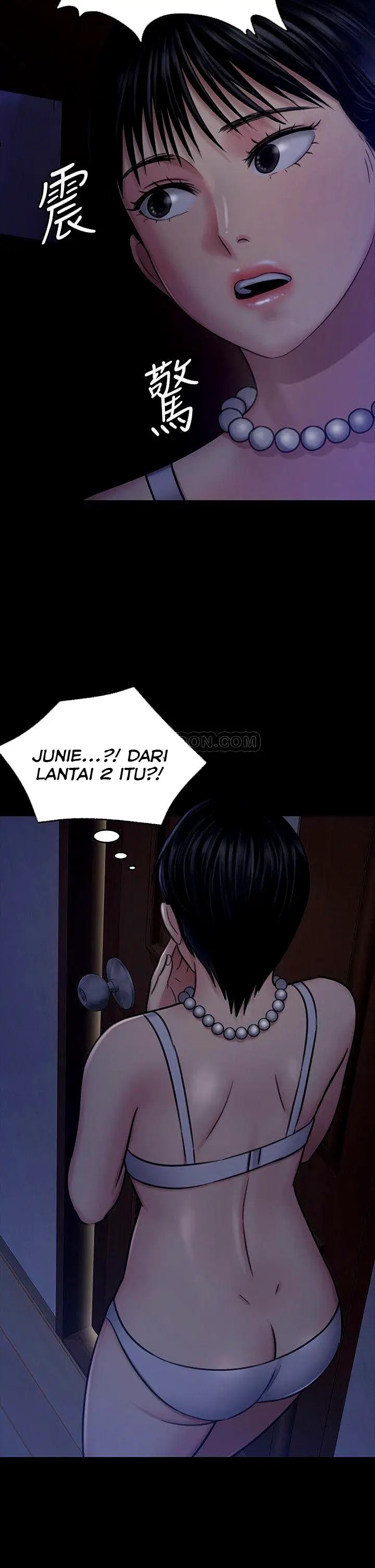 image-komik-queen-bee-andrew-chapter-118-16/42